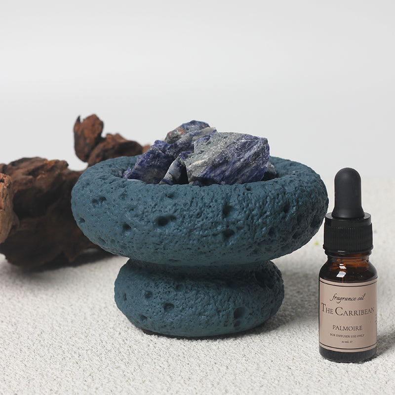 Blue Moon Diffuser - The Carribean-2