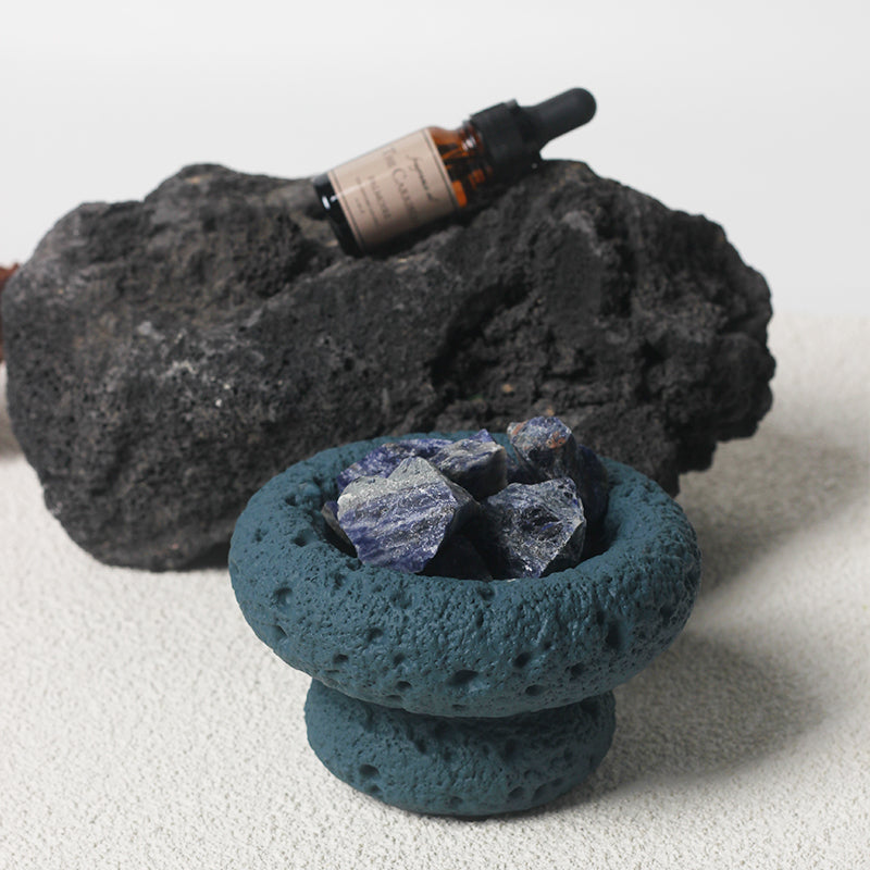 Blue Moon Diffuser - The Carribean-3