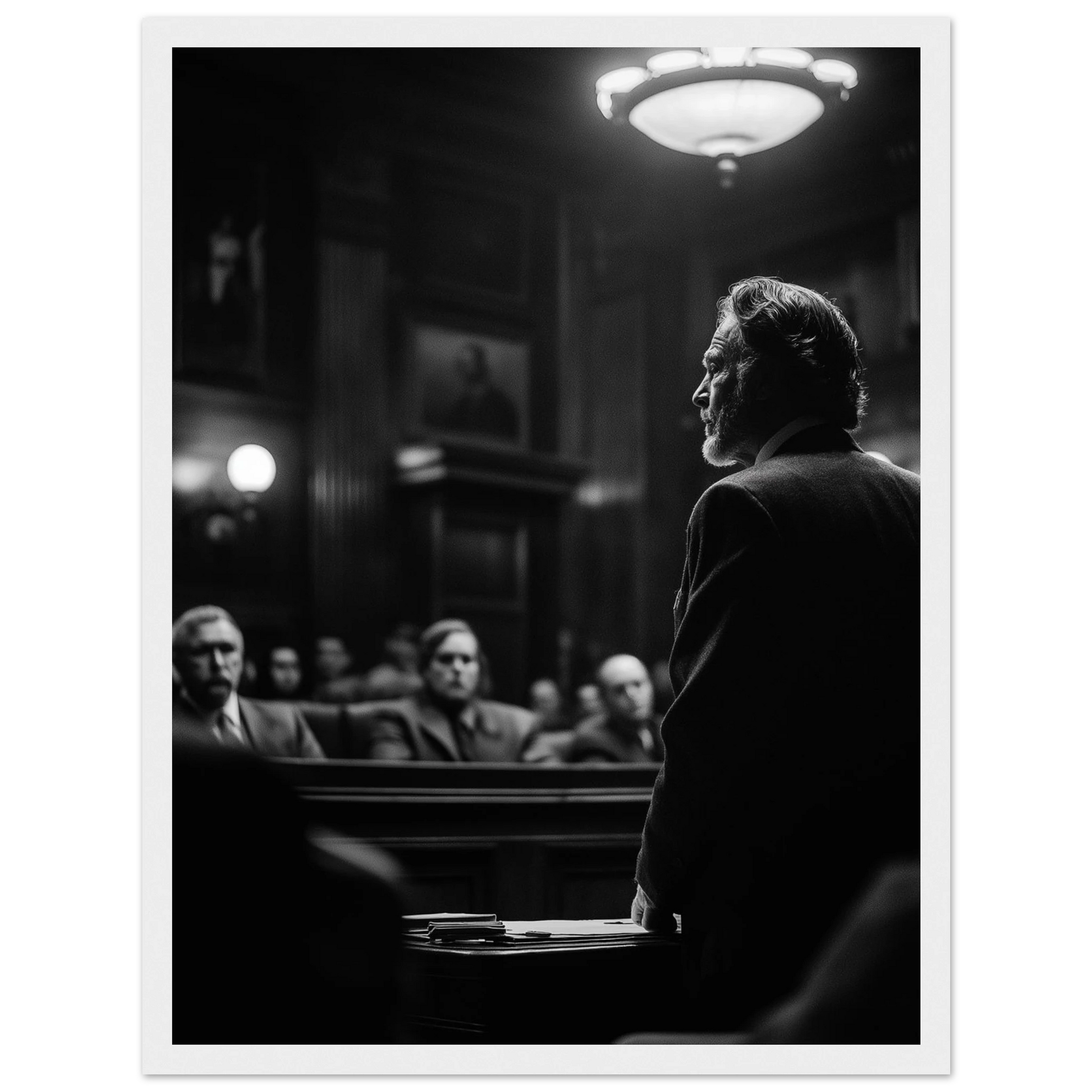 289b570e-26aa-437a-ac33-efb7cde08552