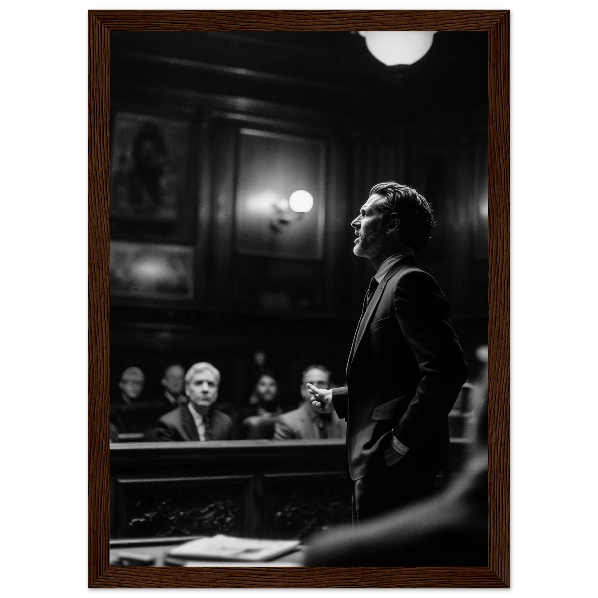 58b511c1-8367-48a0-8034-45ad95687a89