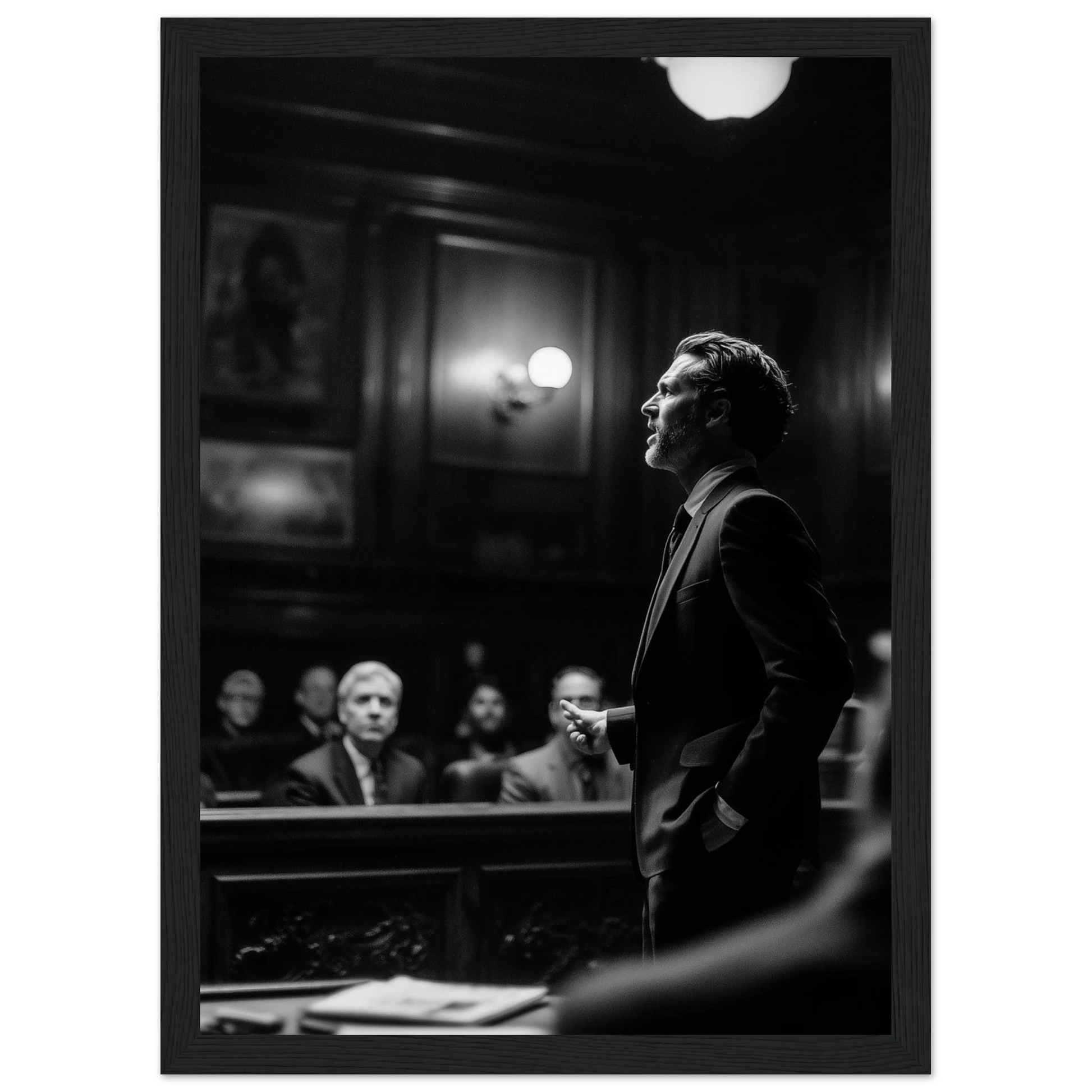 c50bc004-2484-4f67-9876-025bde776531